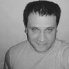 Алексей, 39, г.Новомосковск Алексей, 39, г.Новомосковск