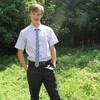 Nikalai Lozinskyi, 25, г.Altendorf Nikalai Lozinskyi, 25, г.Altendorf