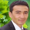 Aziz, 35, г.Ташкент Aziz, 35, г.Ташкент
