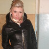 Юлия, 25, г.Комсомольск-на-Амуре Юлия, 25, г.Комсомольск-на-Амуре