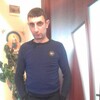 ♥ՆԵՐՍԵՍ♥, 33, г.Ереван ♥ՆԵՐՍԵՍ♥, 33, г.Ереван