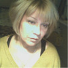 Ирина, 55, г.Павловский Посад Ирина, 55, г.Павловский Посад