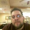 Franco, 36, г.Бель-Эр Franco, 36, г.Бель-Эр