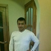 Андрей, 43, г.Мозырь Андрей, 43, г.Мозырь