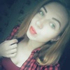 Юлия, 23, г.Токмак Юлия, 23, г.Токмак