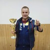 Ярослав, 26, г.Калиновка Ярослав, 26, г.Калиновка