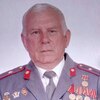 Пётр, 73, г.Ершов Пётр, 73, г.Ершов