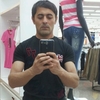 Сардор, 32, г.Чонгжу Сардор, 32, г.Чонгжу
