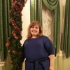 Ольга, 38, г.Пушкин Ольга, 38, г.Пушкин