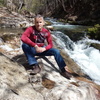 Дмитрий, 44, г.Ярославль Дмитрий, 44, г.Ярославль