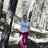 Людмила, 43, г.Лимассол Людмила, 43, г.Лимассол