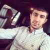 Орхан, 24, г.Руда-Слёнская Орхан, 24, г.Руда-Слёнская