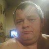 Юрий, 42, г.Карловка Юрий, 42, г.Карловка