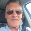 Eleftytherios, 52, г.Ричмонд Eleftytherios, 52, г.Ричмонд
