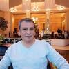 Orazio, 62, г.Фрибур Orazio, 62, г.Фрибур