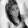 Елена, 32, г.Николаевск-на-Амуре Елена, 32, г.Николаевск-на-Амуре