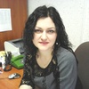 Елена, 41, г.Новогрудок Елена, 41, г.Новогрудок