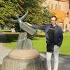 Roman, 37, г.Валмиера Roman, 37, г.Валмиера