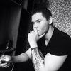 Павел, 20, г.Электросталь Павел, 20, г.Электросталь