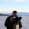 влад, 41, г.Мукачево влад, 41, г.Мукачево