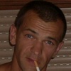 vitalij, 43, г.Rottweil vitalij, 43, г.Rottweil