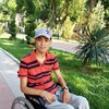 Стас, 33, г.Пскент Стас, 33, г.Пскент