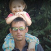 Андрей, 30, г.Тбилисская Андрей, 30, г.Тбилисская
