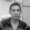 Игорь, 31, г.Тула Игорь, 31, г.Тула