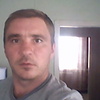 иван, 35, г.Амвросиевка иван, 35, г.Амвросиевка