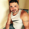 yusuf cenker, 40, г.Мельбурн yusuf cenker, 40, г.Мельбурн