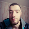 Александр, 22, г.Луганск Александр, 22, г.Луганск