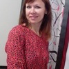 Ольга, 34, г.Михайловка Ольга, 34, г.Михайловка