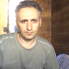 genadi, 54, г.Махарадзе genadi, 54, г.Махарадзе