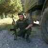 Виталий, 24, г.Клетский Виталий, 24, г.Клетский