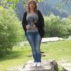 Надежда, 46, г.Чилик Надежда, 46, г.Чилик