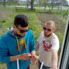Юра, 26, г.Каховка Юра, 26, г.Каховка