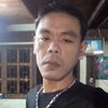 โอม เทพลีลา, 49, г.Цюрих โอม เทพลีลา, 49, г.Цюрих