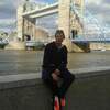 valeriy, 50, г.Лондон valeriy, 50, г.Лондон
