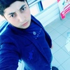 коля, 22, г.Георгиевск коля, 22, г.Георгиевск