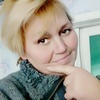 Любовь, 52, г.Лубны Любовь, 52, г.Лубны