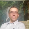 Валерий, 54, г.Бобруйск Валерий, 54, г.Бобруйск