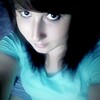Анастасия, 23, г.Верещагино Анастасия, 23, г.Верещагино