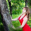 Anastasiia, 26, г.Сингапур Anastasiia, 26, г.Сингапур