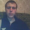 Дмитрий Лосенко, 27, г.Балакирево Дмитрий Лосенко, 27, г.Балакирево