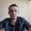 павел, 32, г.Москва павел, 32, г.Москва