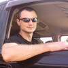 Алексей, 35, г.Москва Алексей, 35, г.Москва