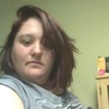 deann31, 34, г.Питтсбург deann31, 34, г.Питтсбург
