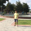 Azızkhan, 28, г.Лондон Azızkhan, 28, г.Лондон