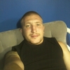 Владимир, 30, г.Дубровка (Брянская обл.) Владимир, 30, г.Дубровка (Брянская обл.)