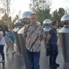 Дмитрий, 40, г.Орехово-Зуево Дмитрий, 40, г.Орехово-Зуево